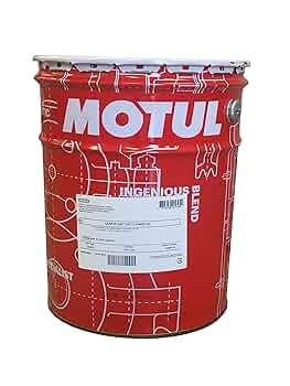 モチュールギアオイル1Lx3本　MOTUL GEAR FF-LSD 75W90 MOTUL 【国内正規品】MOTUL GEAR 300 LS 【75W-90 1L×1缶